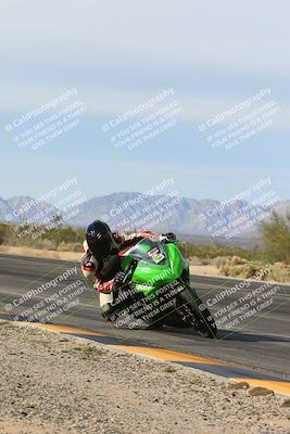 media/Feb-23-2024-2WTD (Fri) [[a719da276a]]/4-C Group/Session 5 (Turn 3 Inside)/